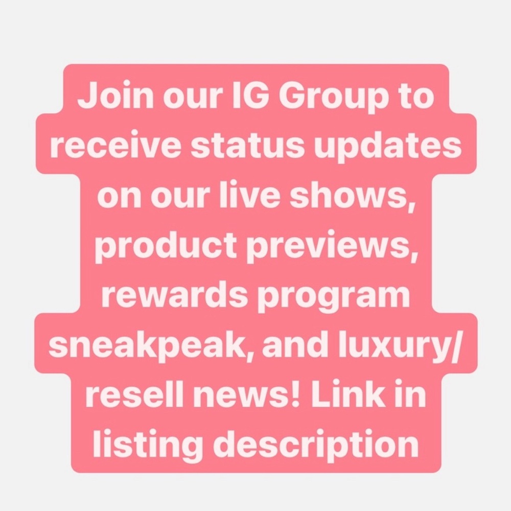 🍜 SHOWNOTES JennX Live README - Picture 11 of 12